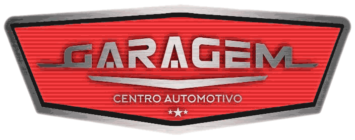 logo Centro Automotivo Garagem 704-278